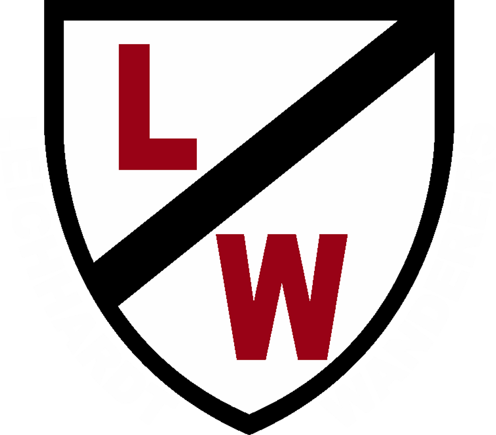 Leichhardt Wanderers RLFC